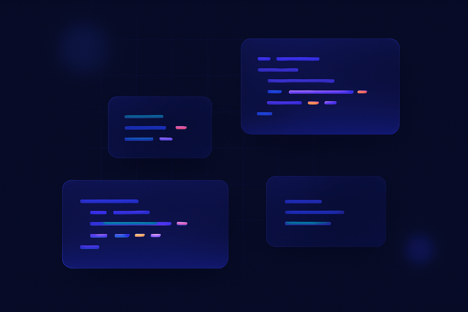 PRD-Design-Code-Test Pipeline thumbnail