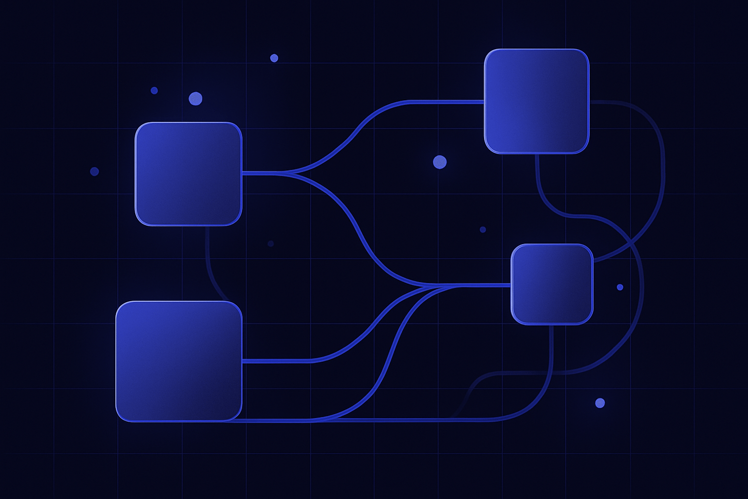 Sub-Agent Context Hierarchy: Managing Context Isolation in Multi-Agent Systems thumbnail