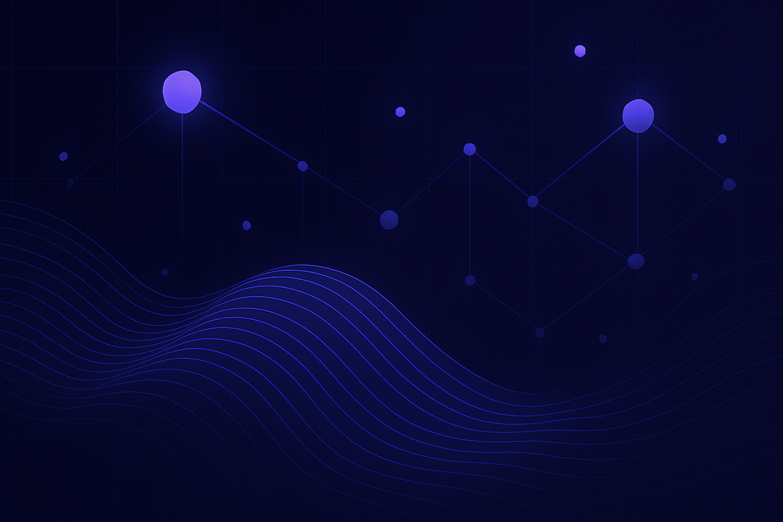 System Design and Invariants: The Meta Spec thumbnail