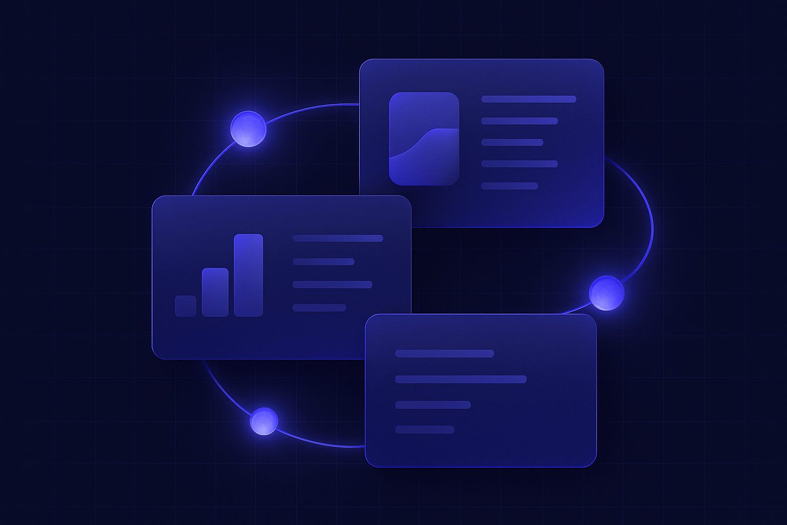 Token Budgeting Strategies: Allocating Context by Information Density thumbnail