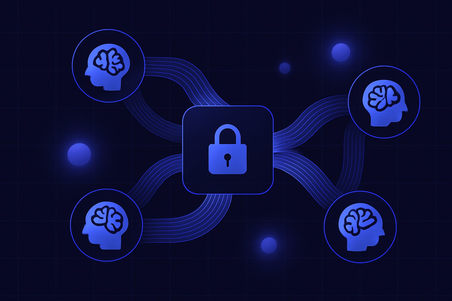 Tool Access Control: Restricting Sub-Agent Capabilities thumbnail