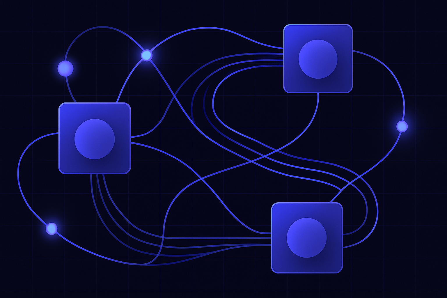 Agent Search Observation Loop: Learning What Context to Provide thumbnail