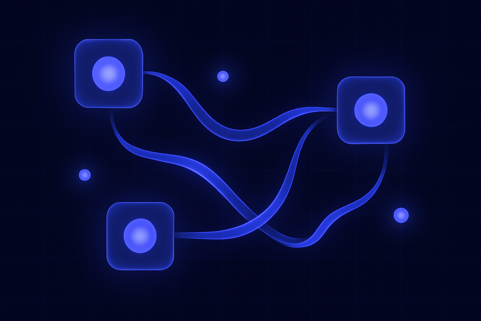 Agentic Engineering Patterns: Code Is Cheap thumbnail