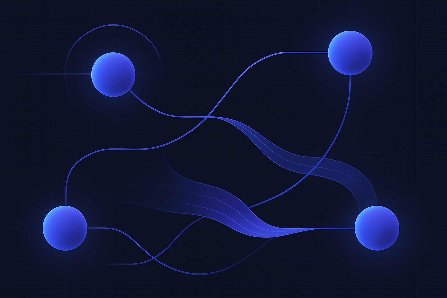 AI Daemons: Persistent Background Agents for Operational Debt thumbnail