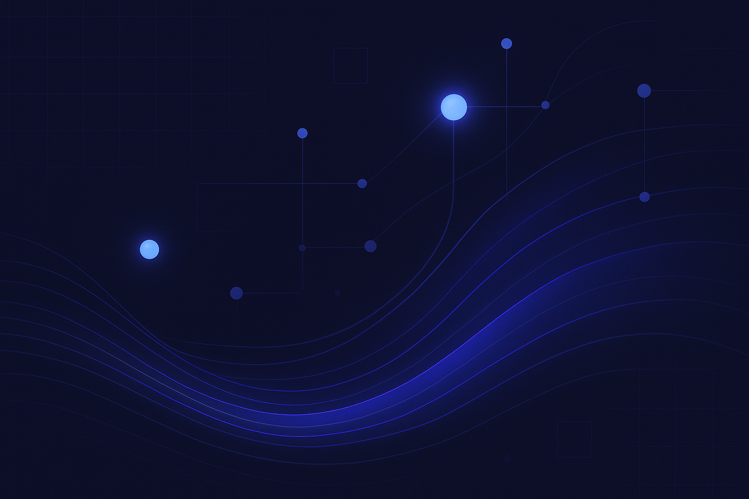 AI-Native Principles thumbnail