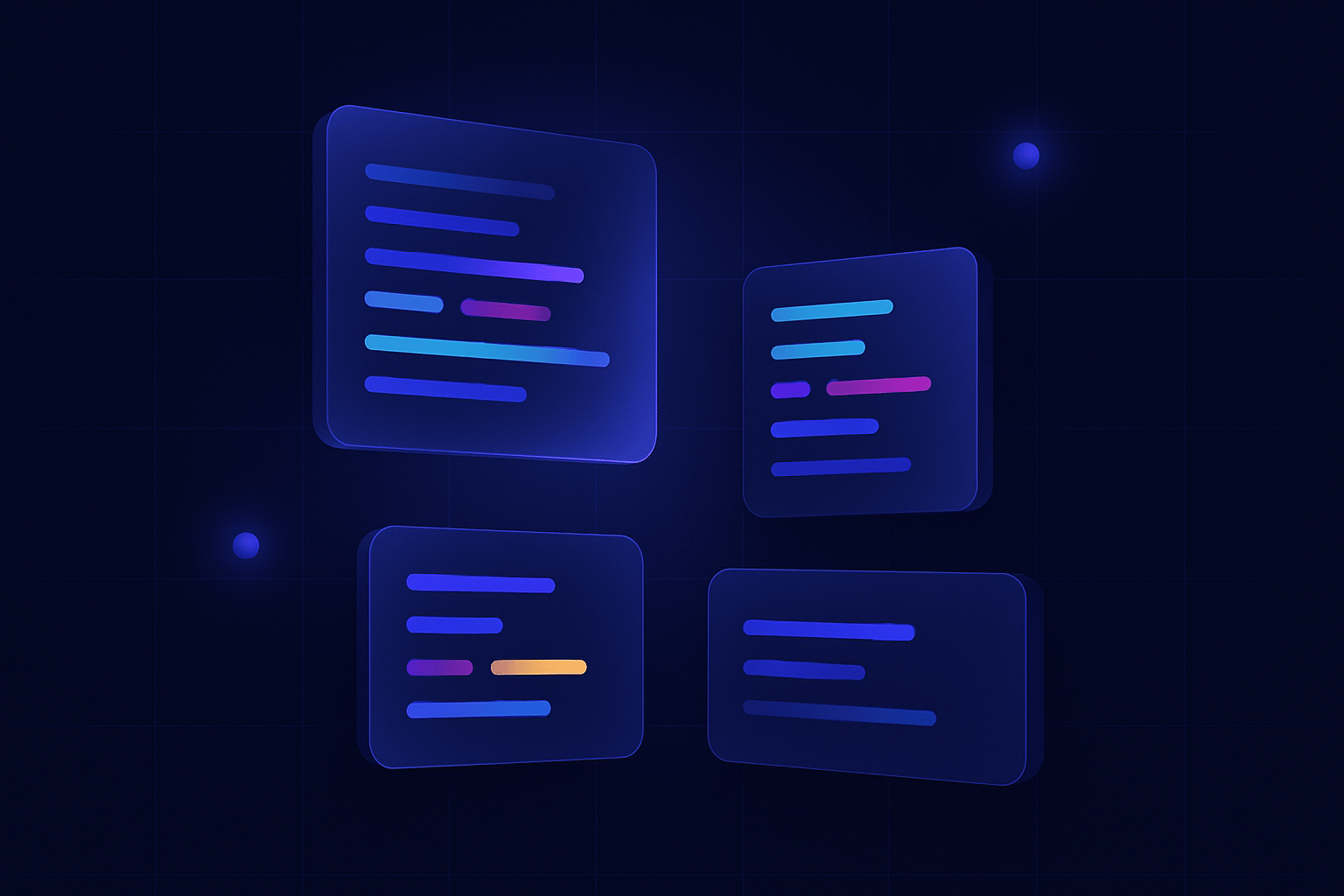 Code Stewardship Over Authorship thumbnail
