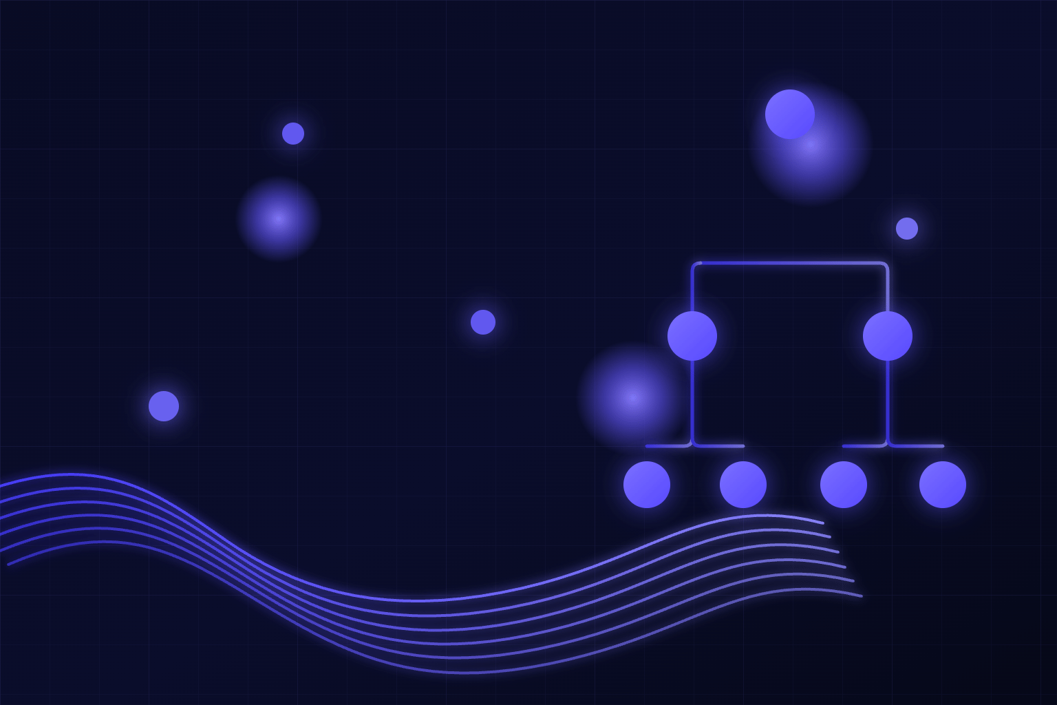 Context Graphs Turn Decisions Into Data thumbnail
