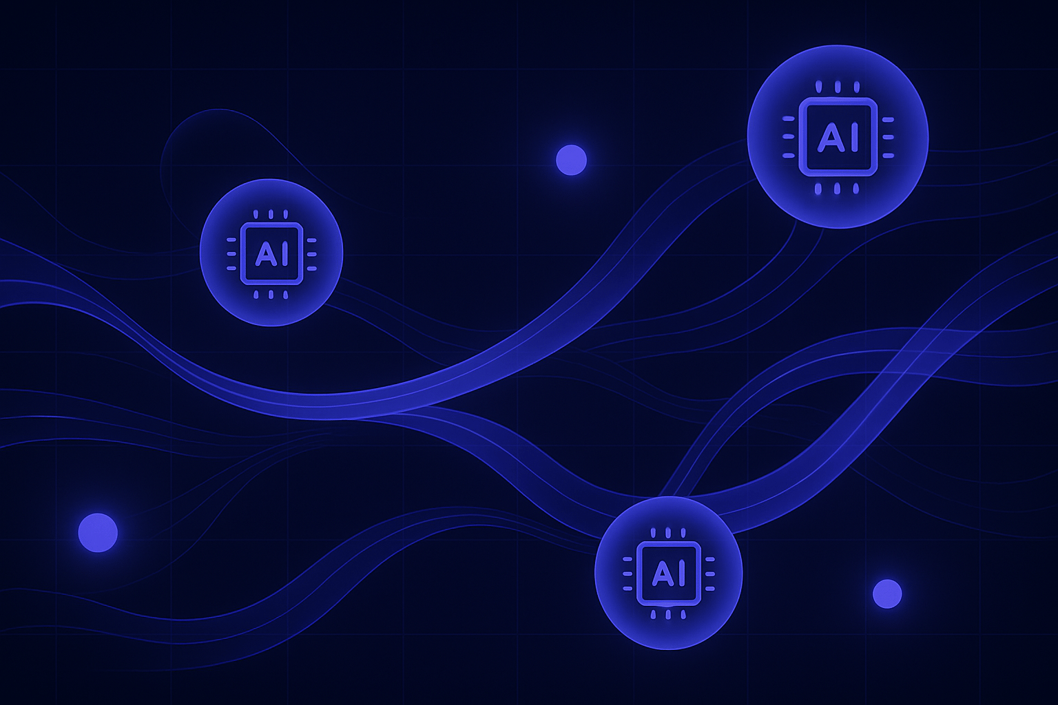 Conversational Code Review: Agent-Assisted Understanding of Large Diffs thumbnail