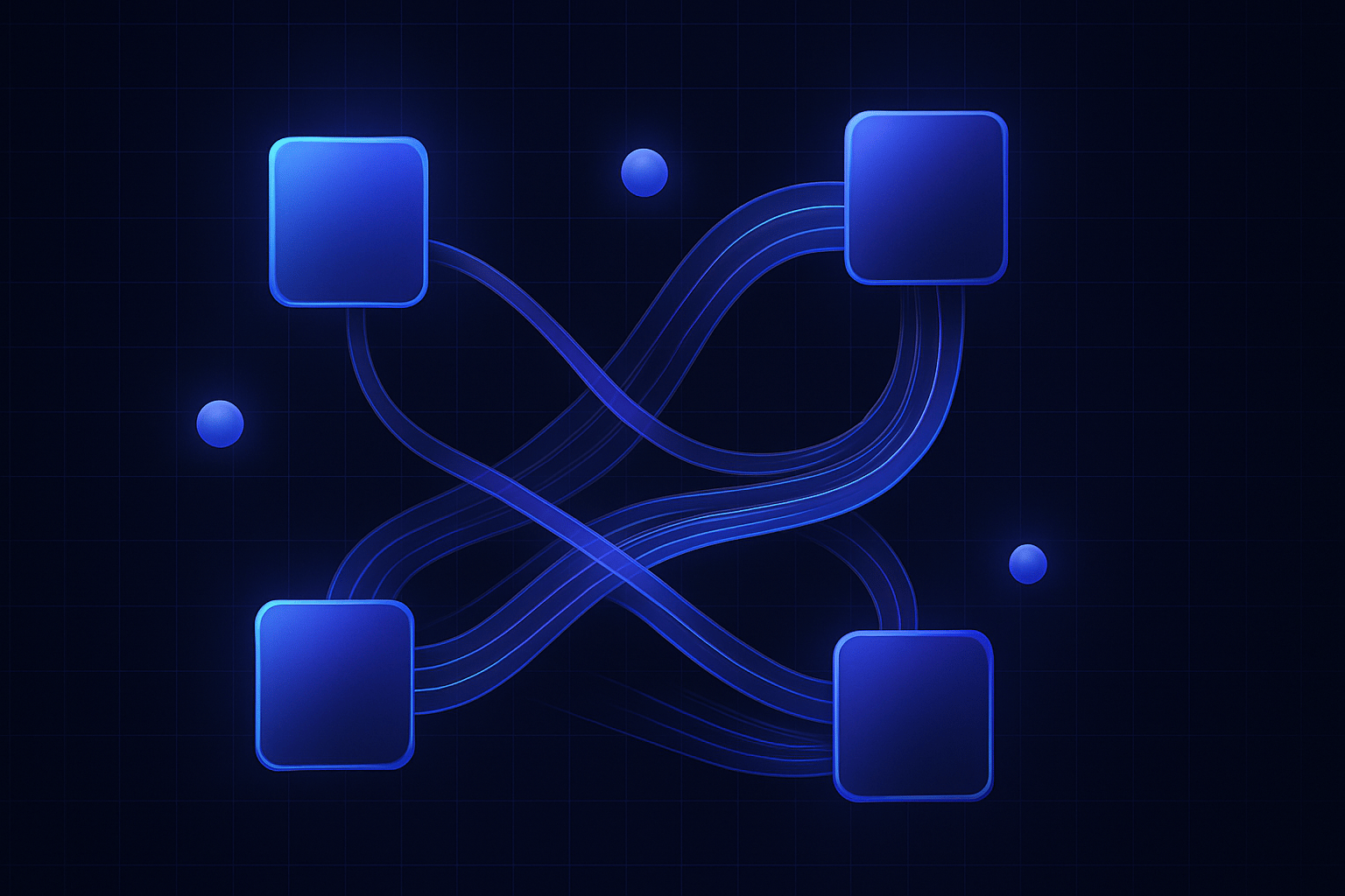 Error Registry for Agents: Own the Primitives thumbnail