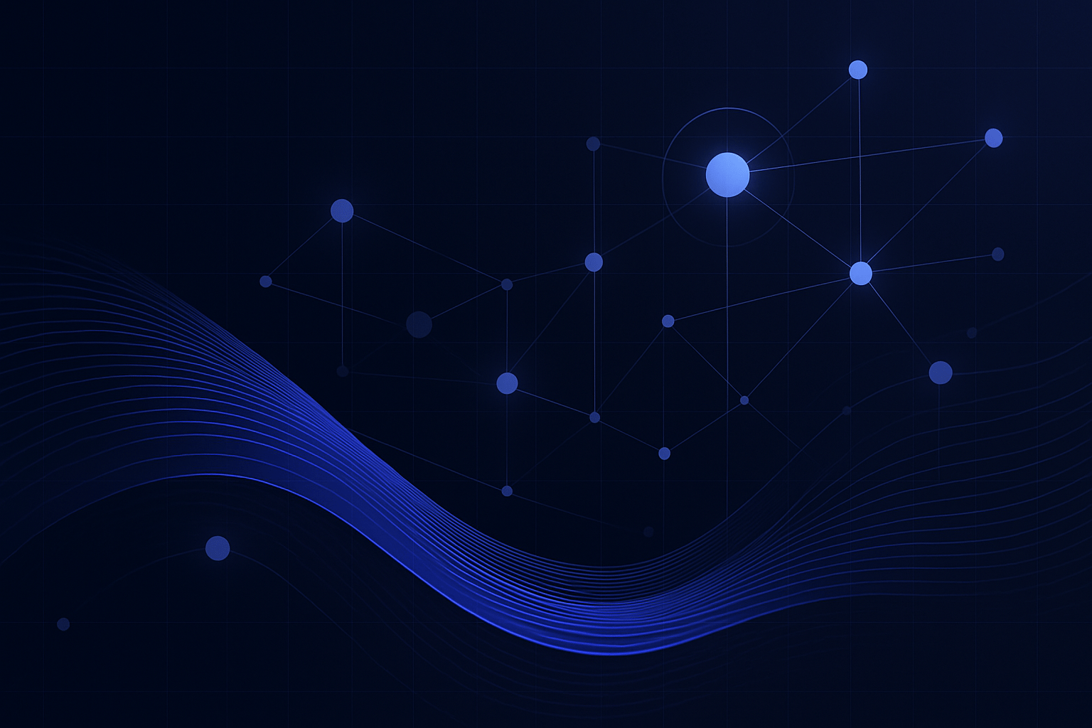 The Evaluator-Optimizer Loop: Evolutionary Search for Anything You Can Judge thumbnail