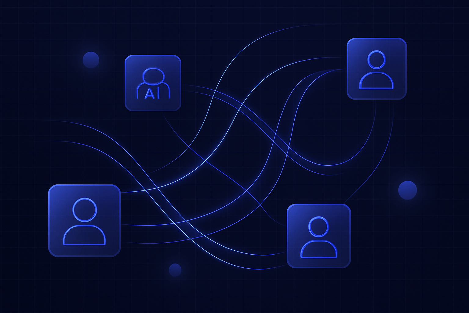 Formal Verification for Agent Orchestration thumbnail
