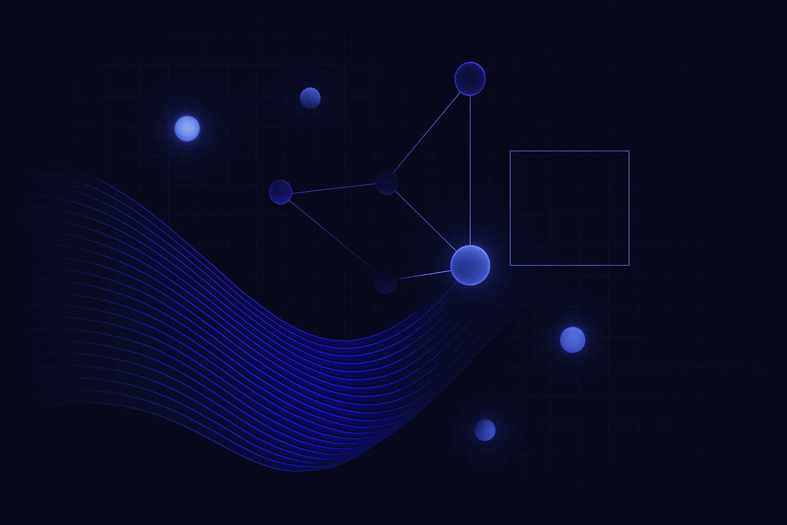 Frontmatter as Document Schema: Why Your Knowledge Base Needs Type Signatures thumbnail