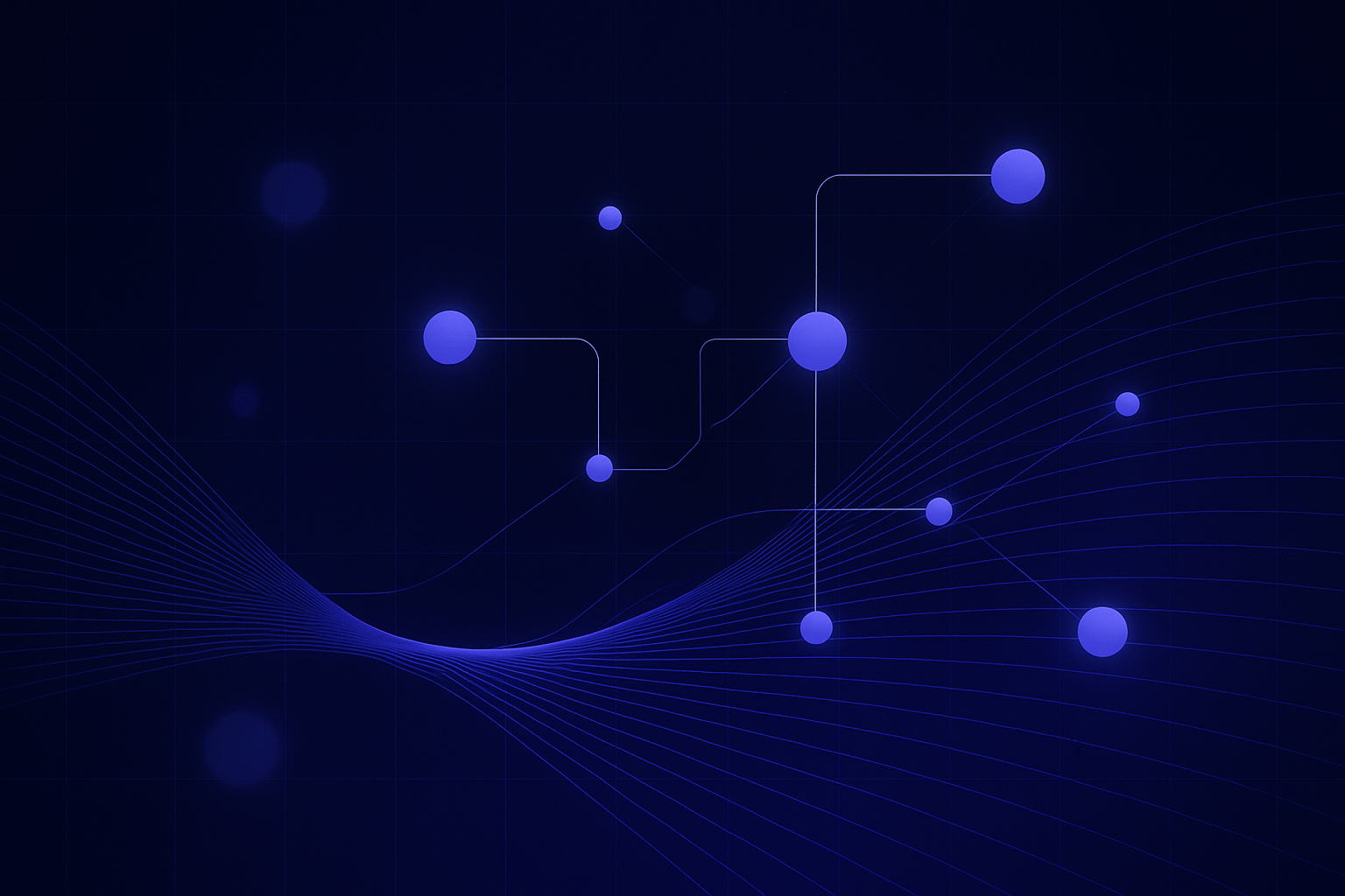 Function-Driven Development thumbnail