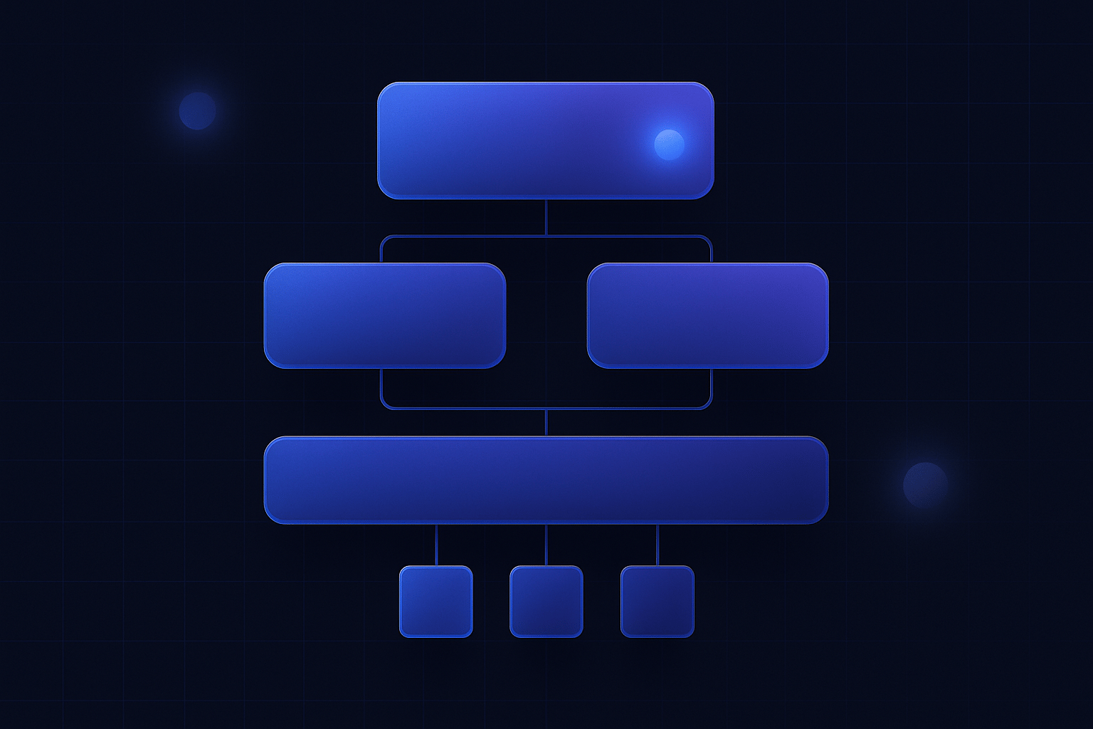 Generator-Evaluator Harness Design: Anthropic’s GAN-Inspired Architecture for Long-Running Apps thumbnail