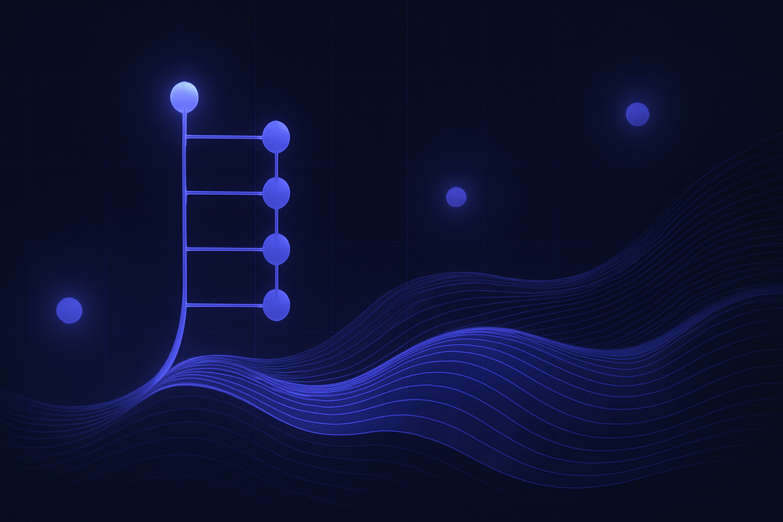 The Ladder of Coding Abstraction thumbnail