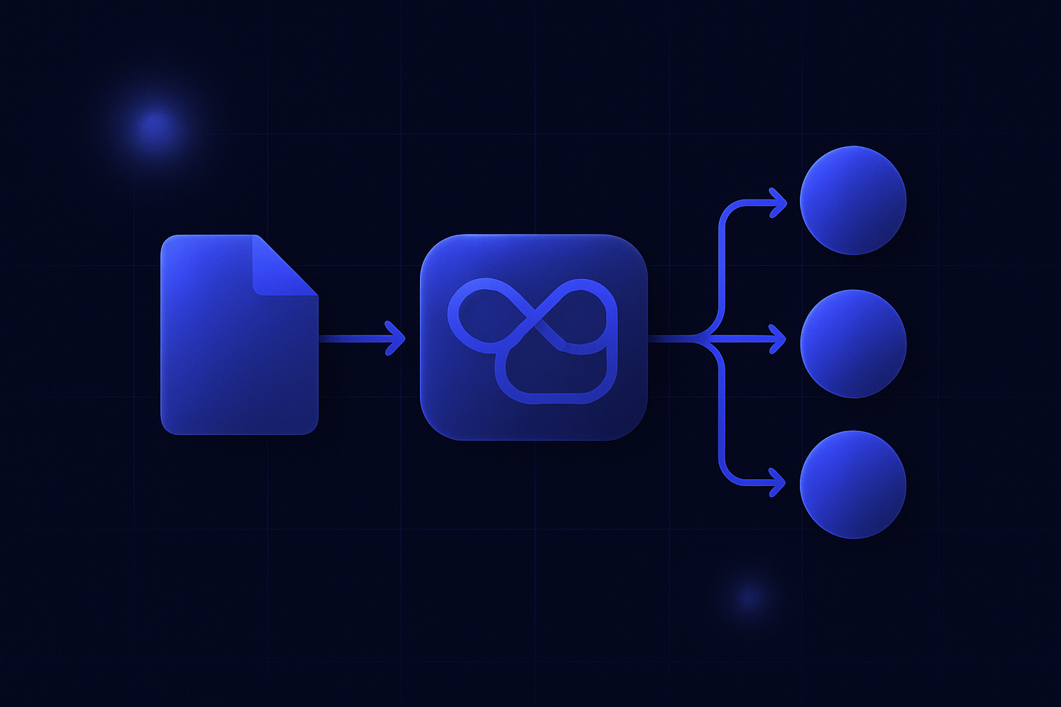Markdown Files as State Machines for AI Development Workflows thumbnail
