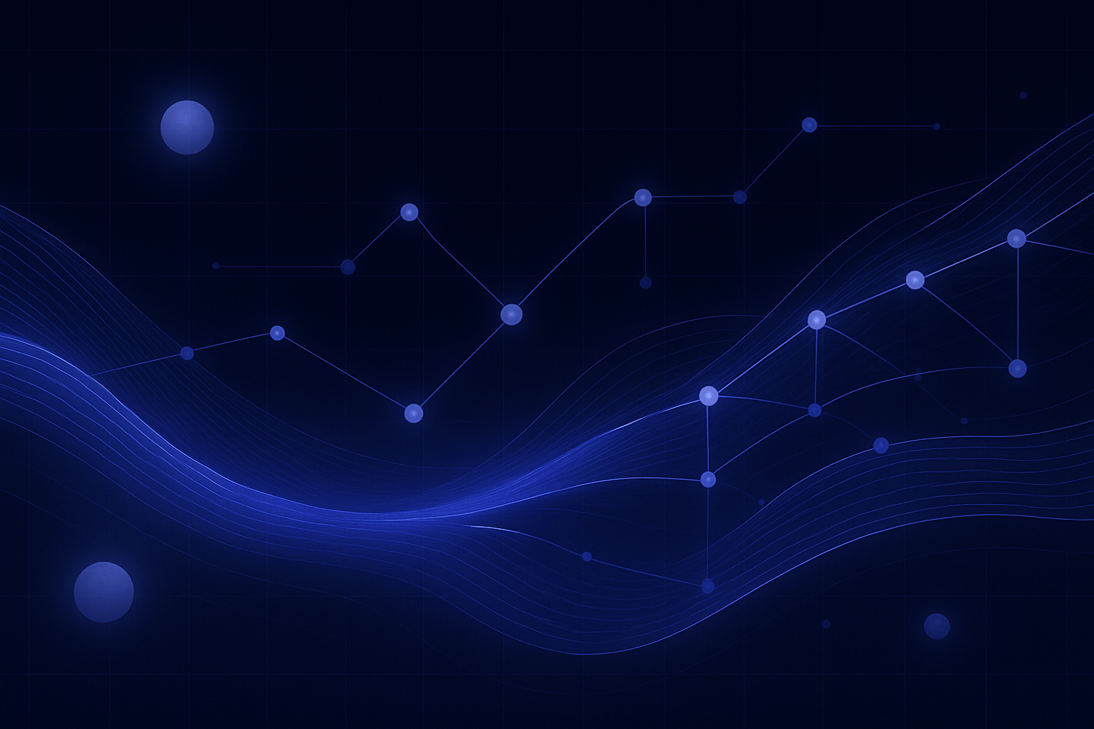 The MCP Abstraction Tax: Why Every Protocol Layer Costs You Fidelity thumbnail