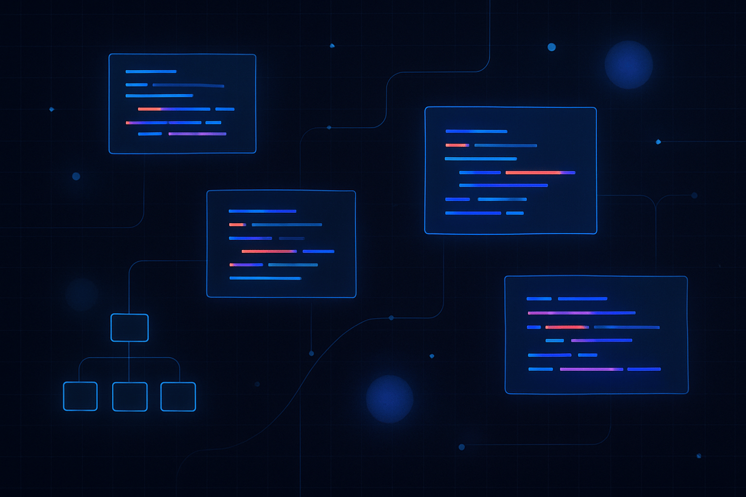 Moats vs Execution: Code Was Never a Moat thumbnail