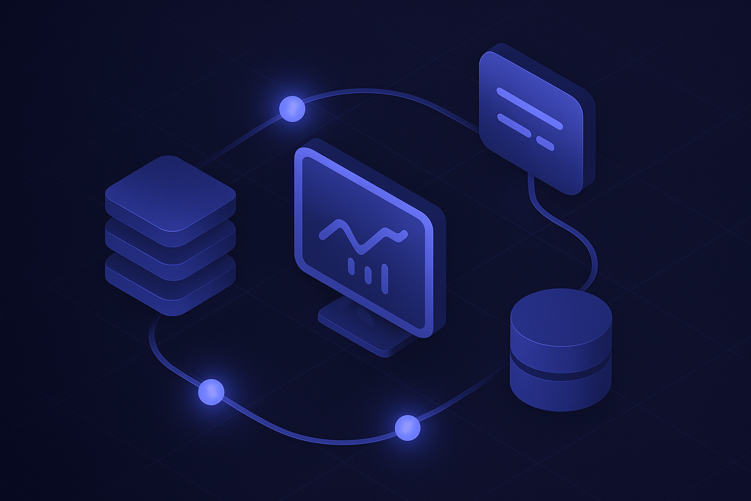 Monitor Generation from Diffs: Self-Maintaining Production Systems thumbnail