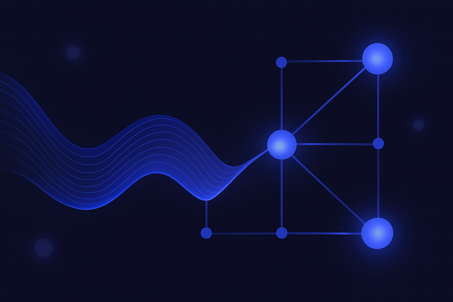 How I’m Optimising Diffcore for Semantic Grouping thumbnail