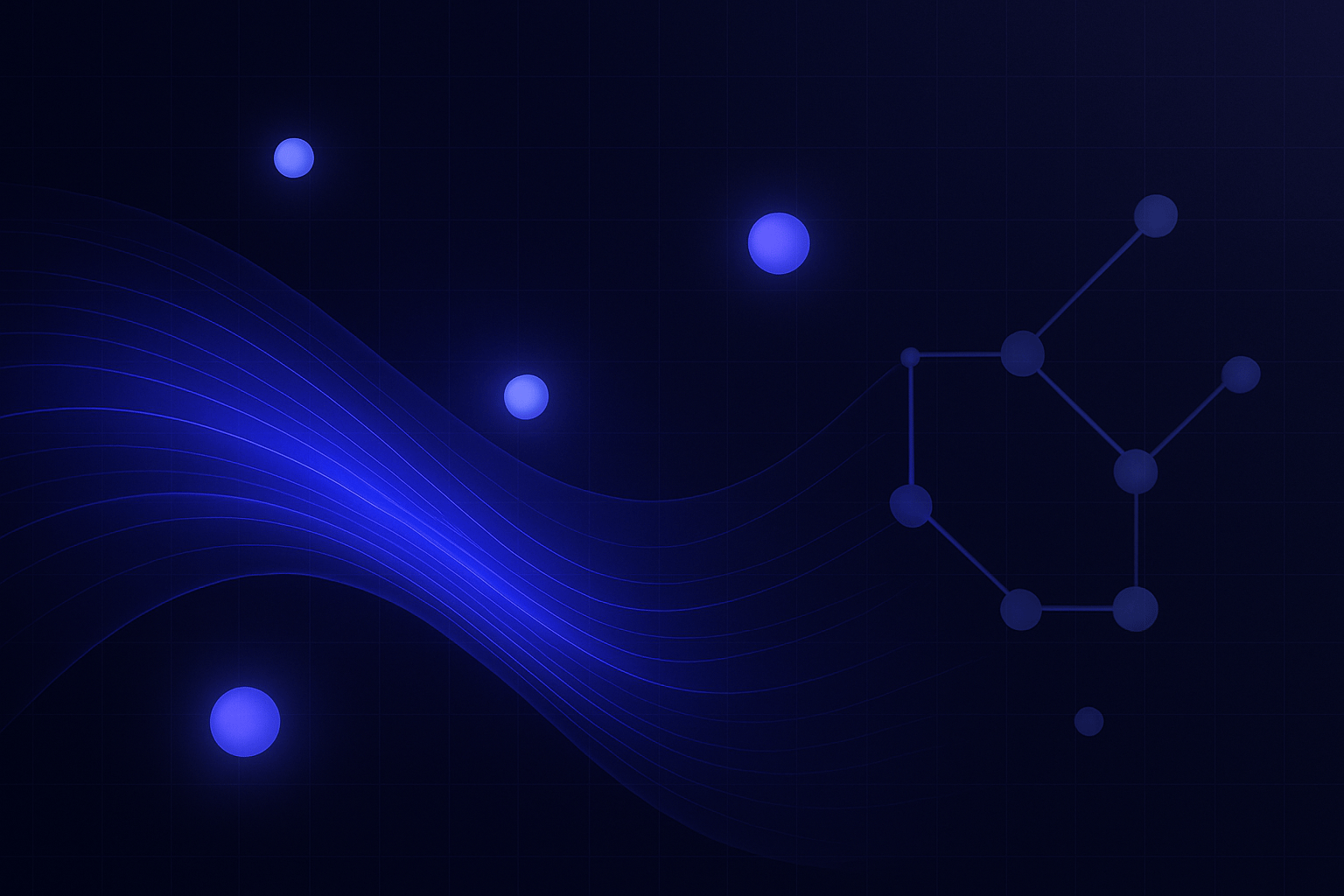 Pre-Commit Integration Tests: The LLM Regression Gate thumbnail