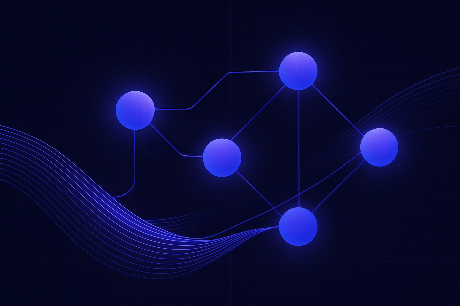 Rewrite Your CLI for AI Agents thumbnail