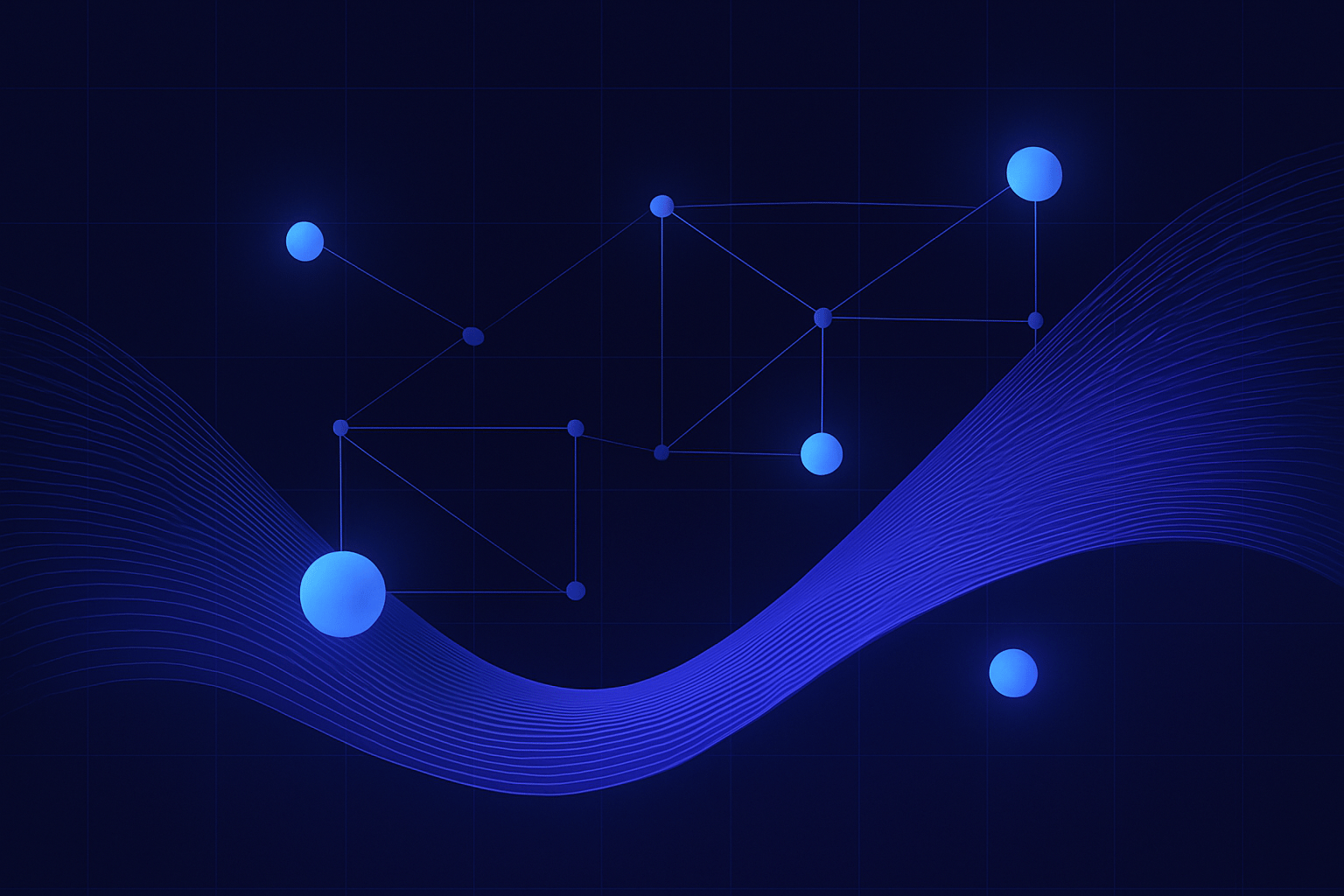 Runtime Skills Turn Documentation Into Capability thumbnail