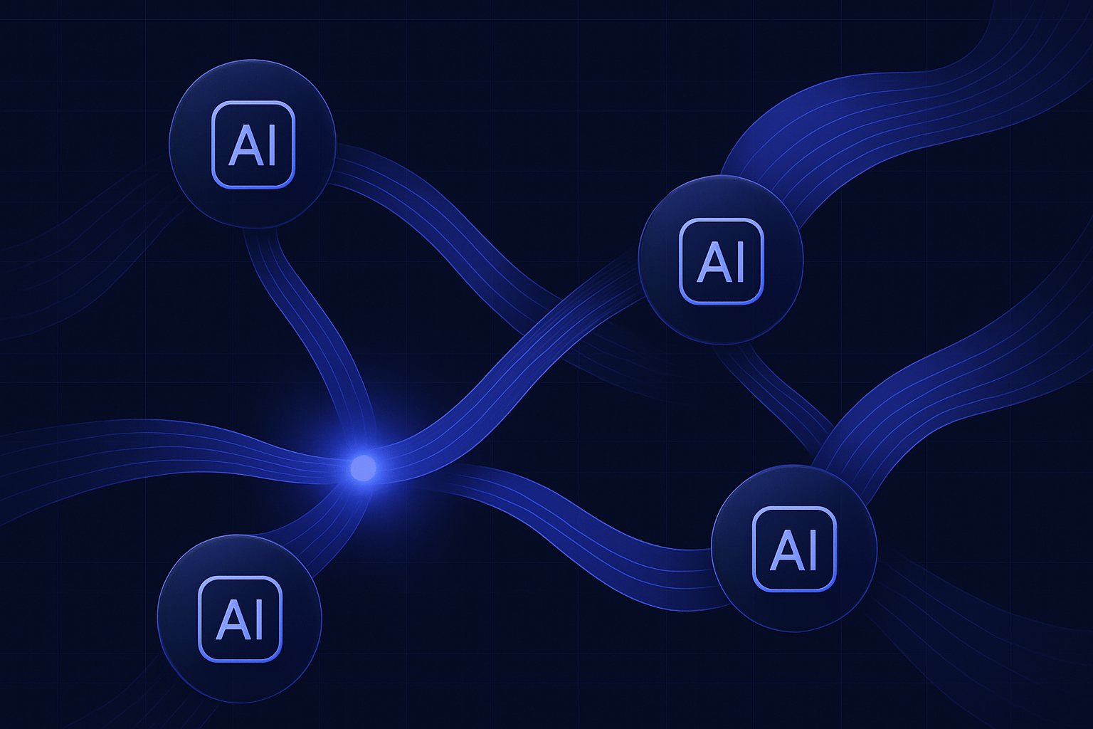 The Six-Layer Lint Harness: What Actually Scales Agent-Written Code thumbnail