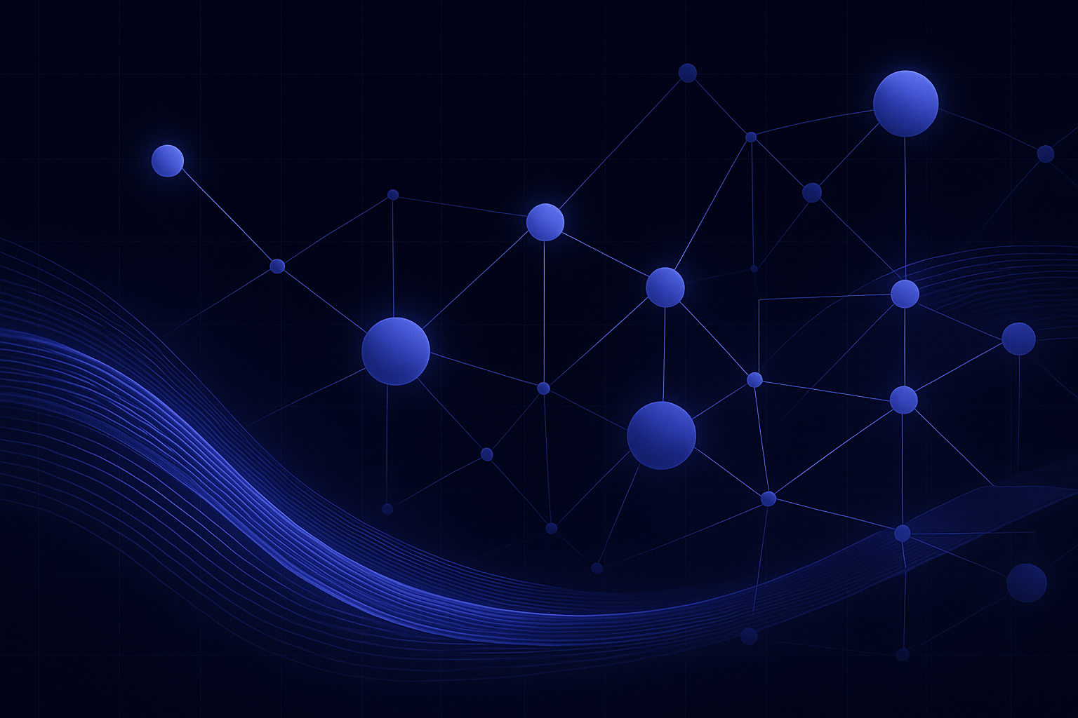 Skill Graphs: Networked Knowledge Beats Monolithic Skill Files thumbnail