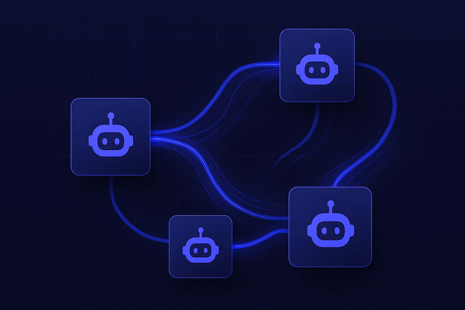 Skills Marketplaces Turn Agent Workflows Into Installable Infrastructure thumbnail
