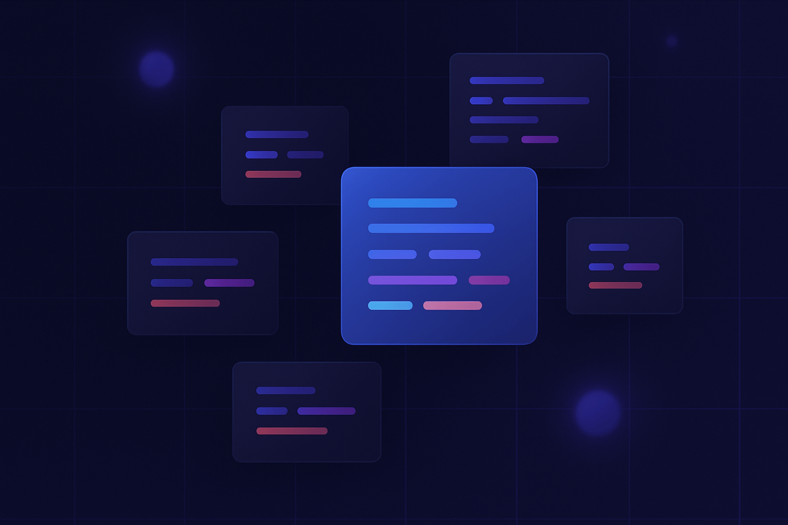 The Coder is Obsolete. The Programmer is Not. thumbnail