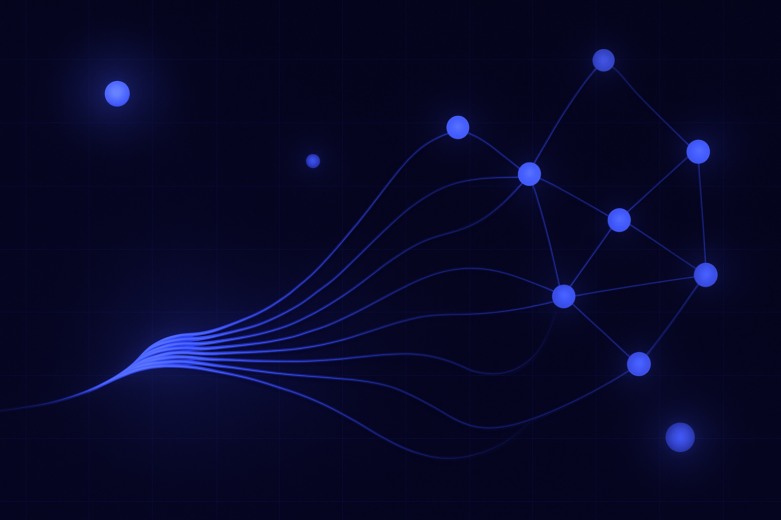 Zero-Cost Divergence: Generate Ten, Ship One thumbnail