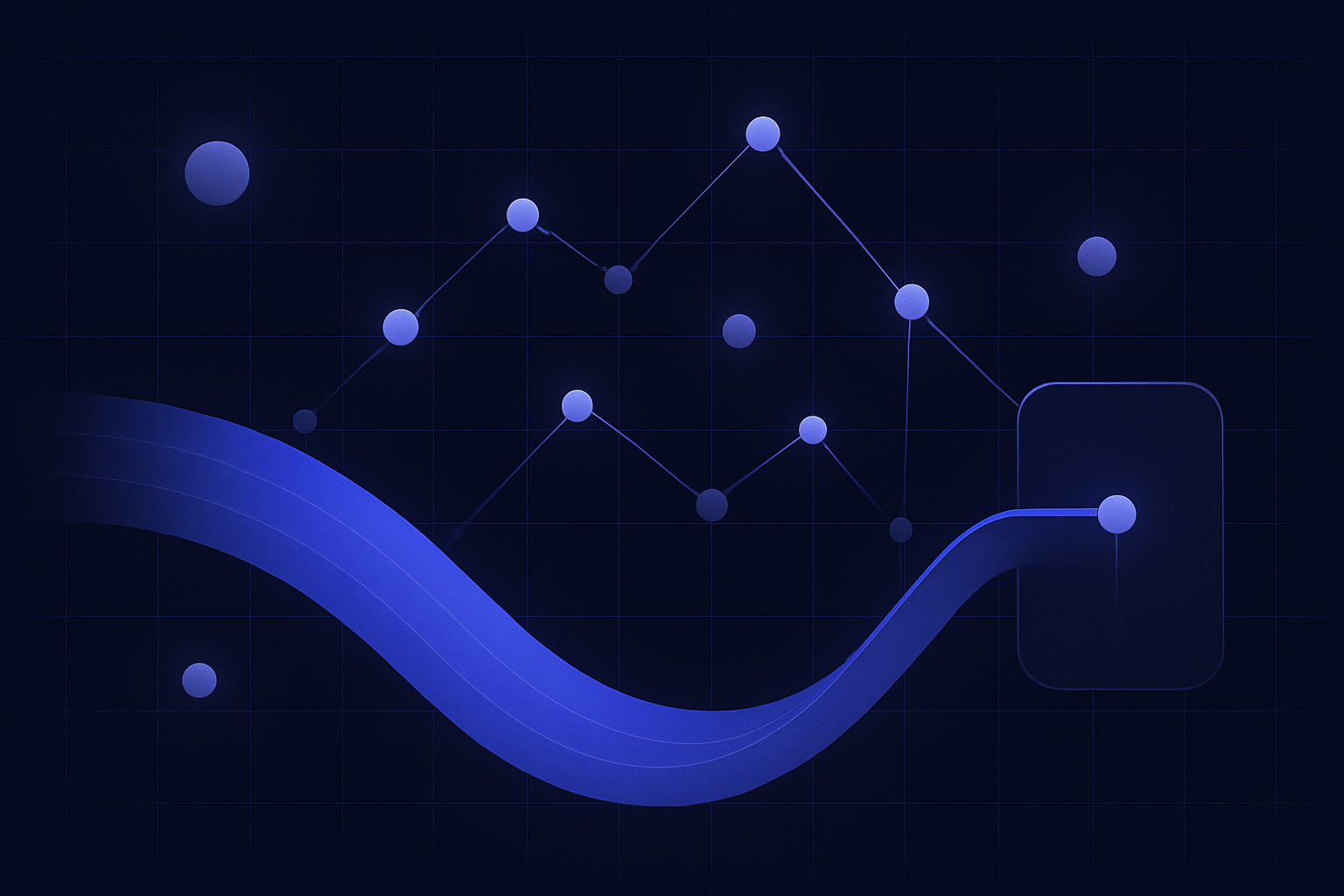 Zero-Friction Knowledge Capture Pipeline thumbnail