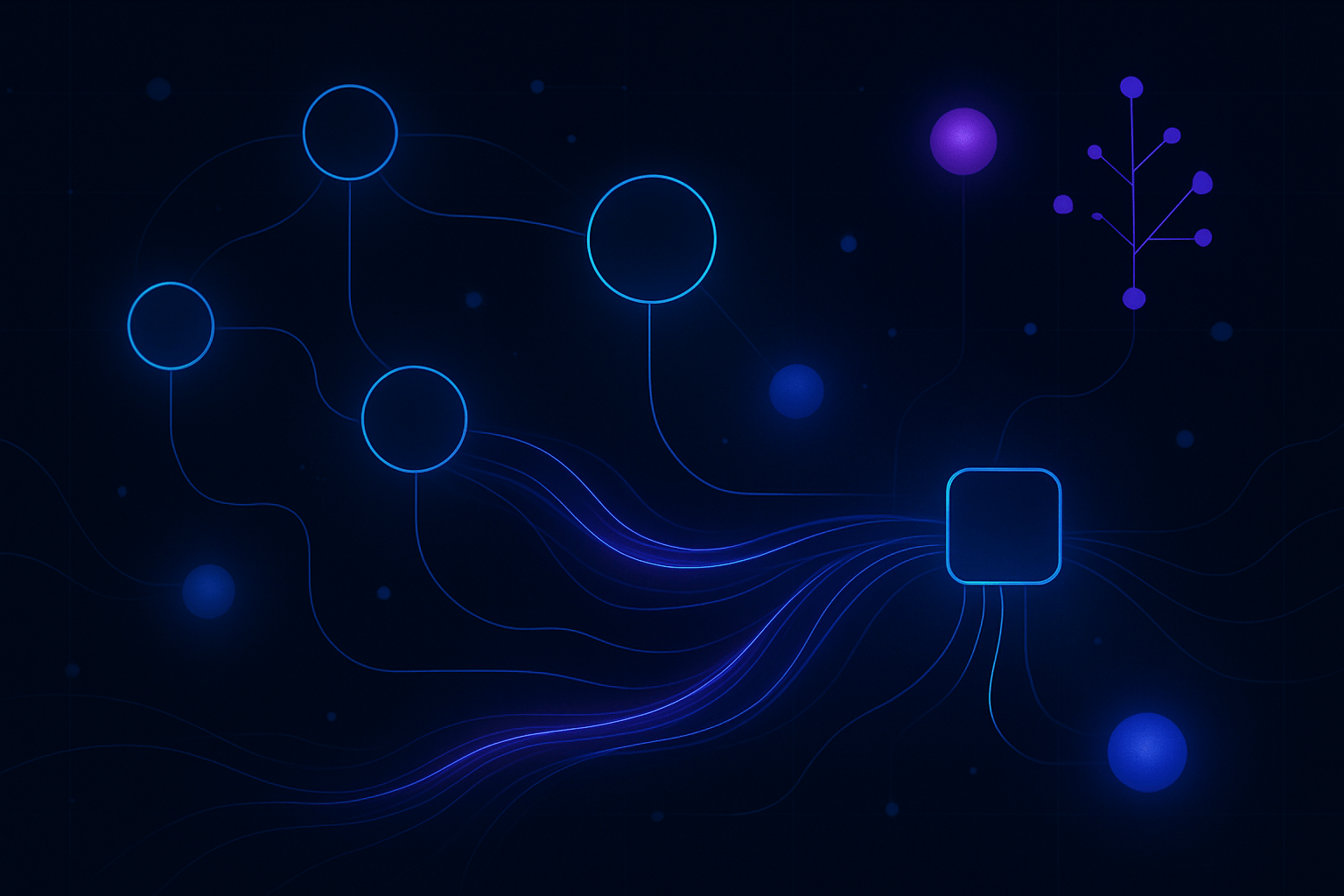 Agentic Observability thumbnail
