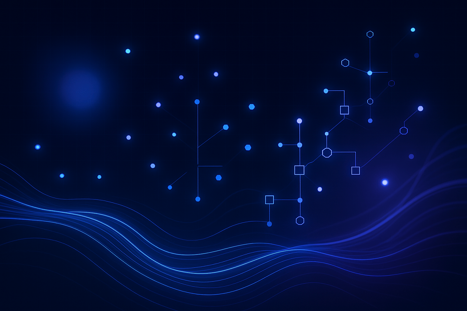Buy Orchestration, Own Semantics thumbnail