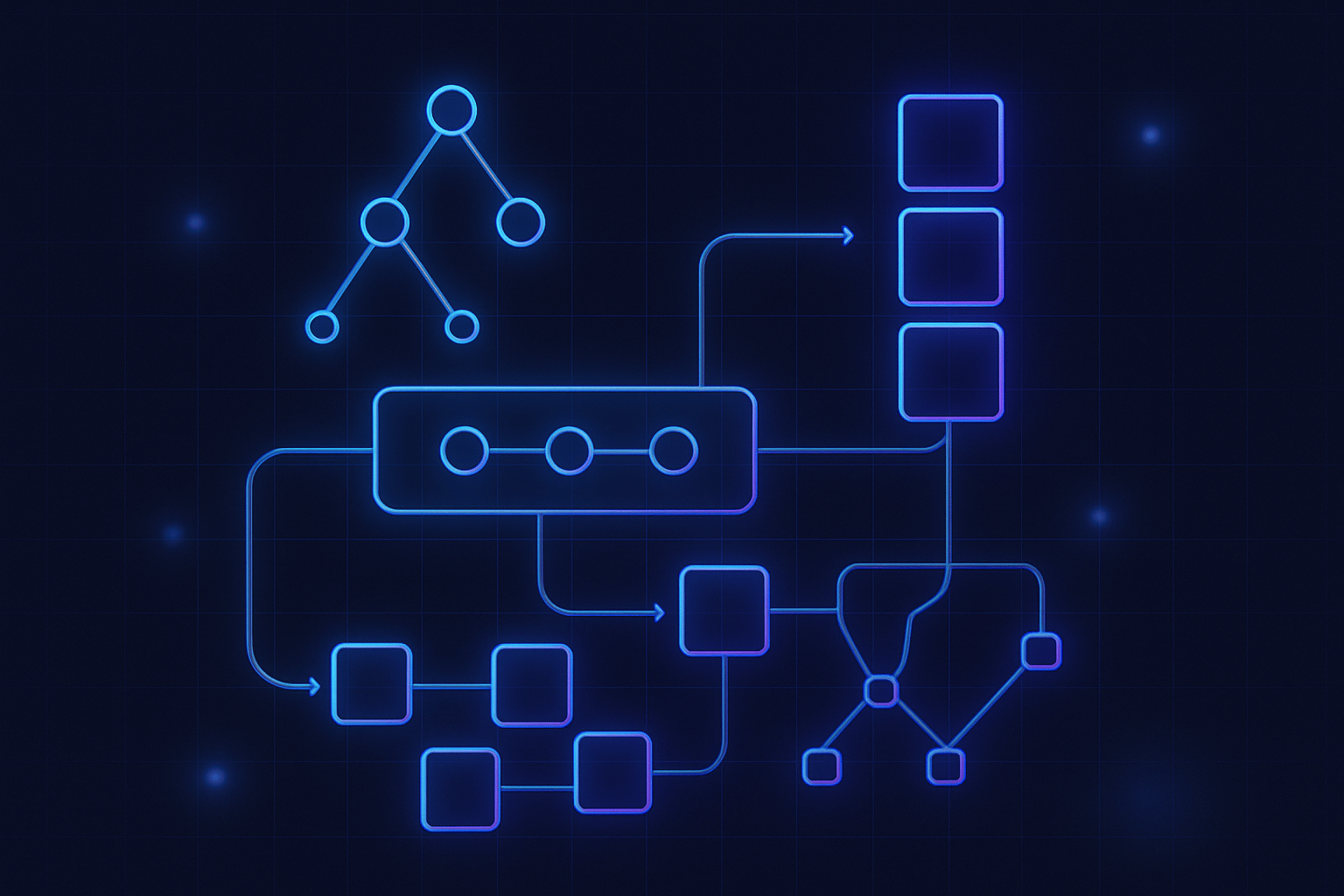 DDD, FP, and Event-Driven Architecture: Meaning, Control, and Flow thumbnail