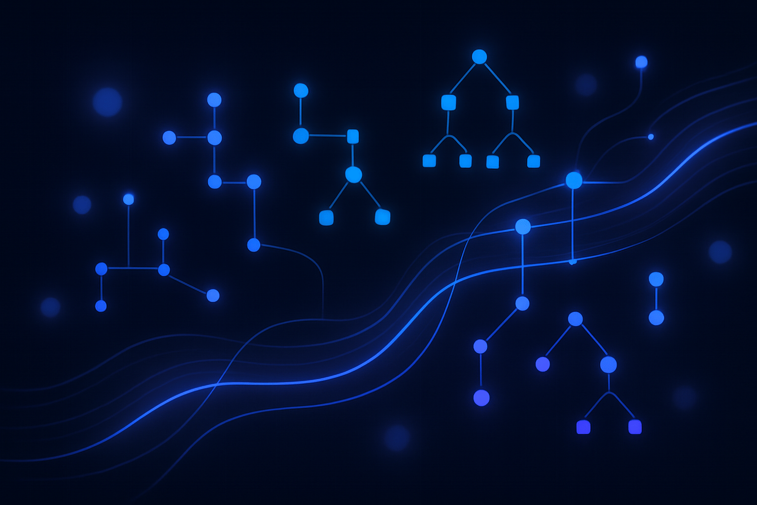 Dependency Chains Gate Your Throughput thumbnail