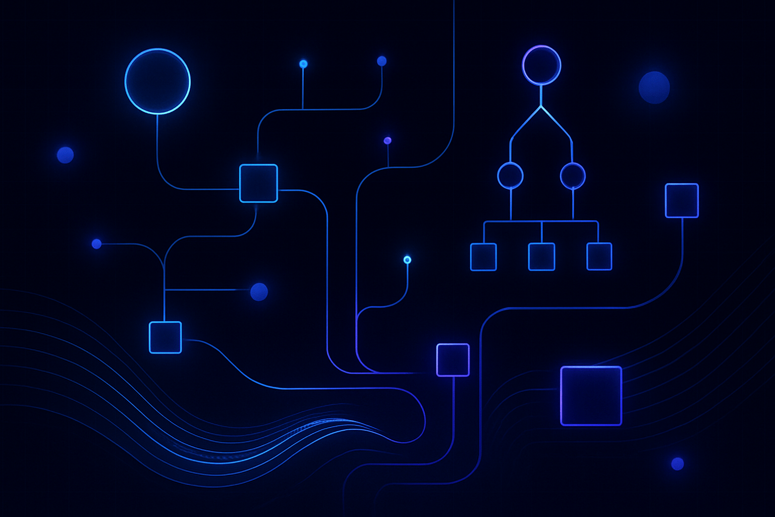 The Execution Harness That Lets Agents Ship Code thumbnail