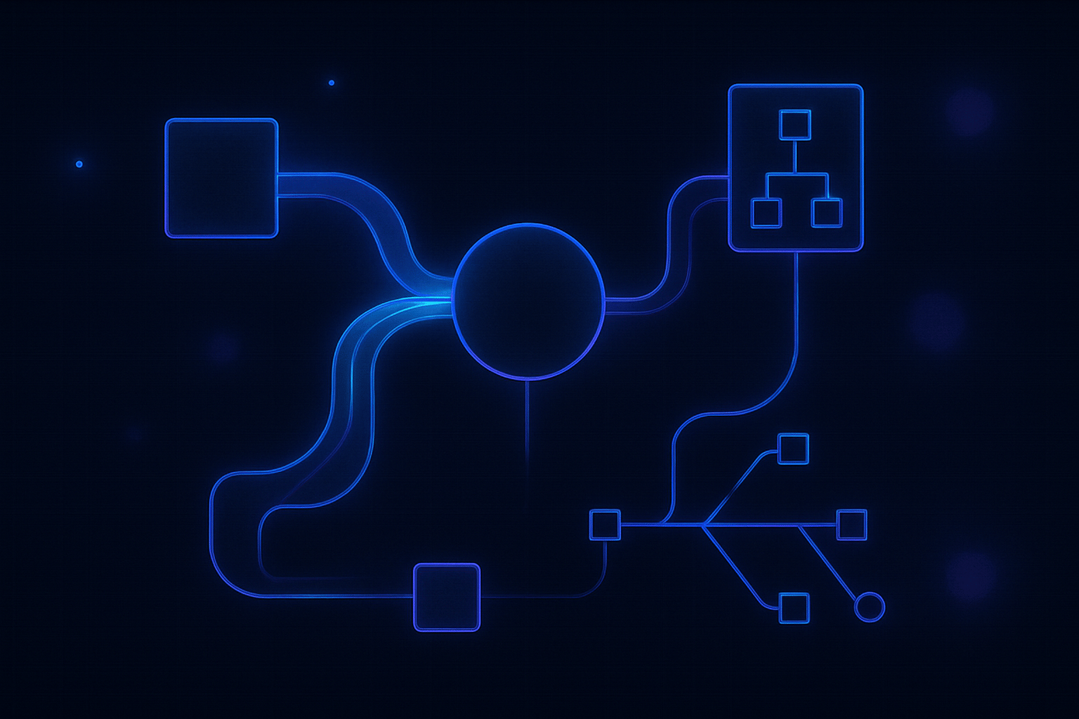 Memory Engineering as Data Modelling thumbnail