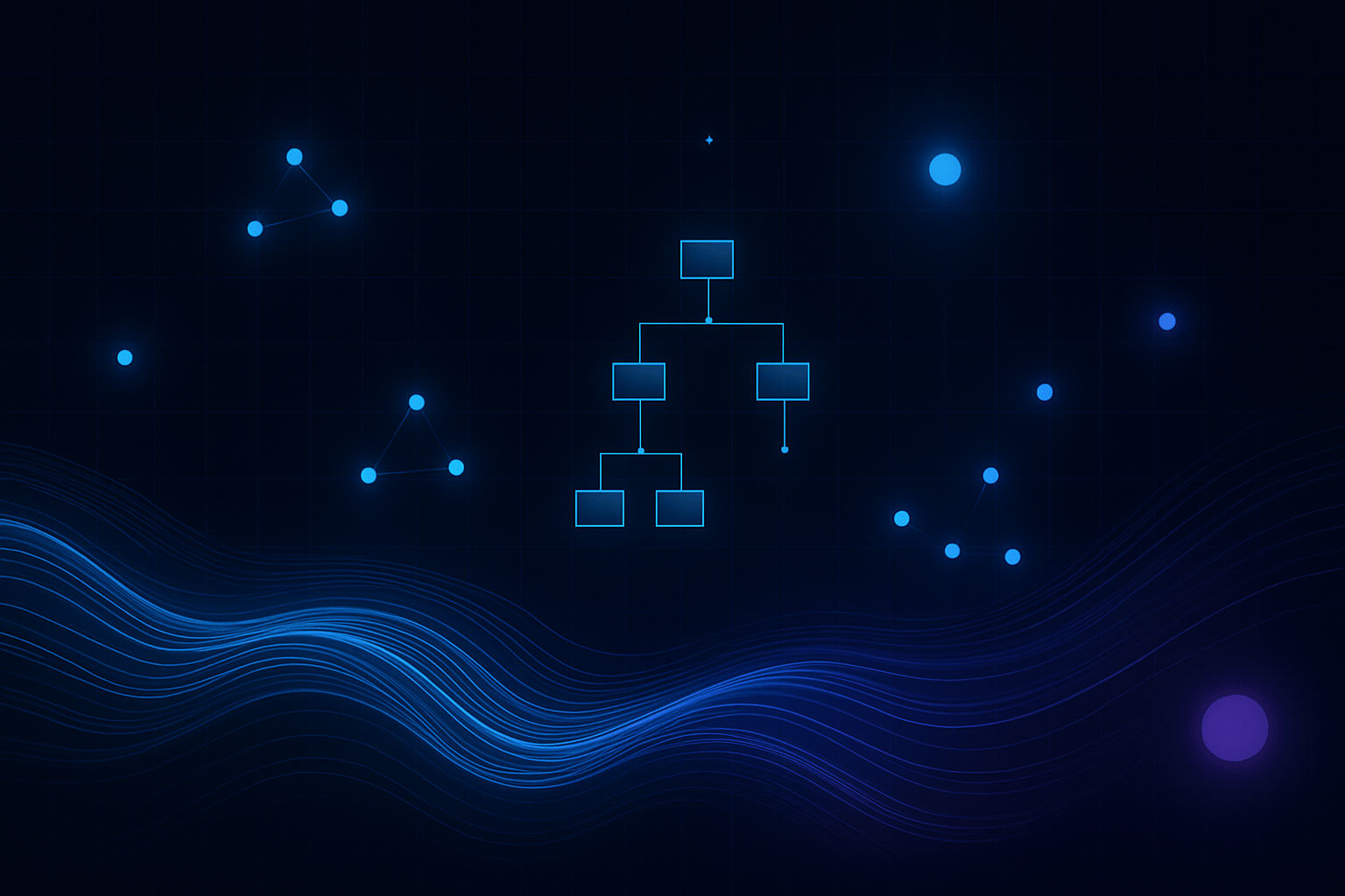 Skills Need Evals, Not Vibes thumbnail
