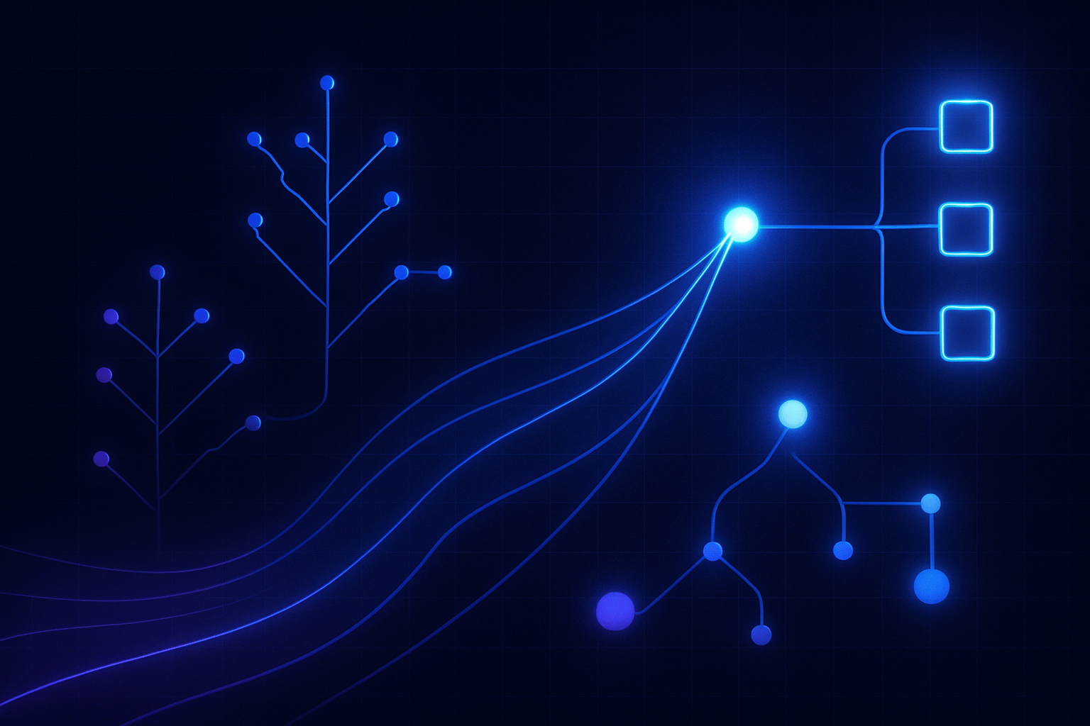 Value Creation as North Star thumbnail