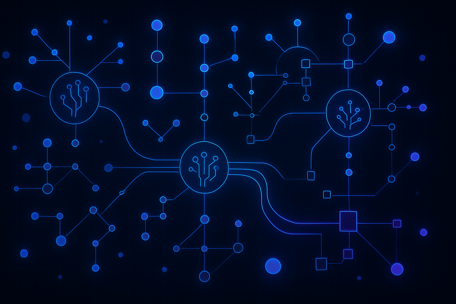 Dotfiles as a Shared Agent Brain thumbnail