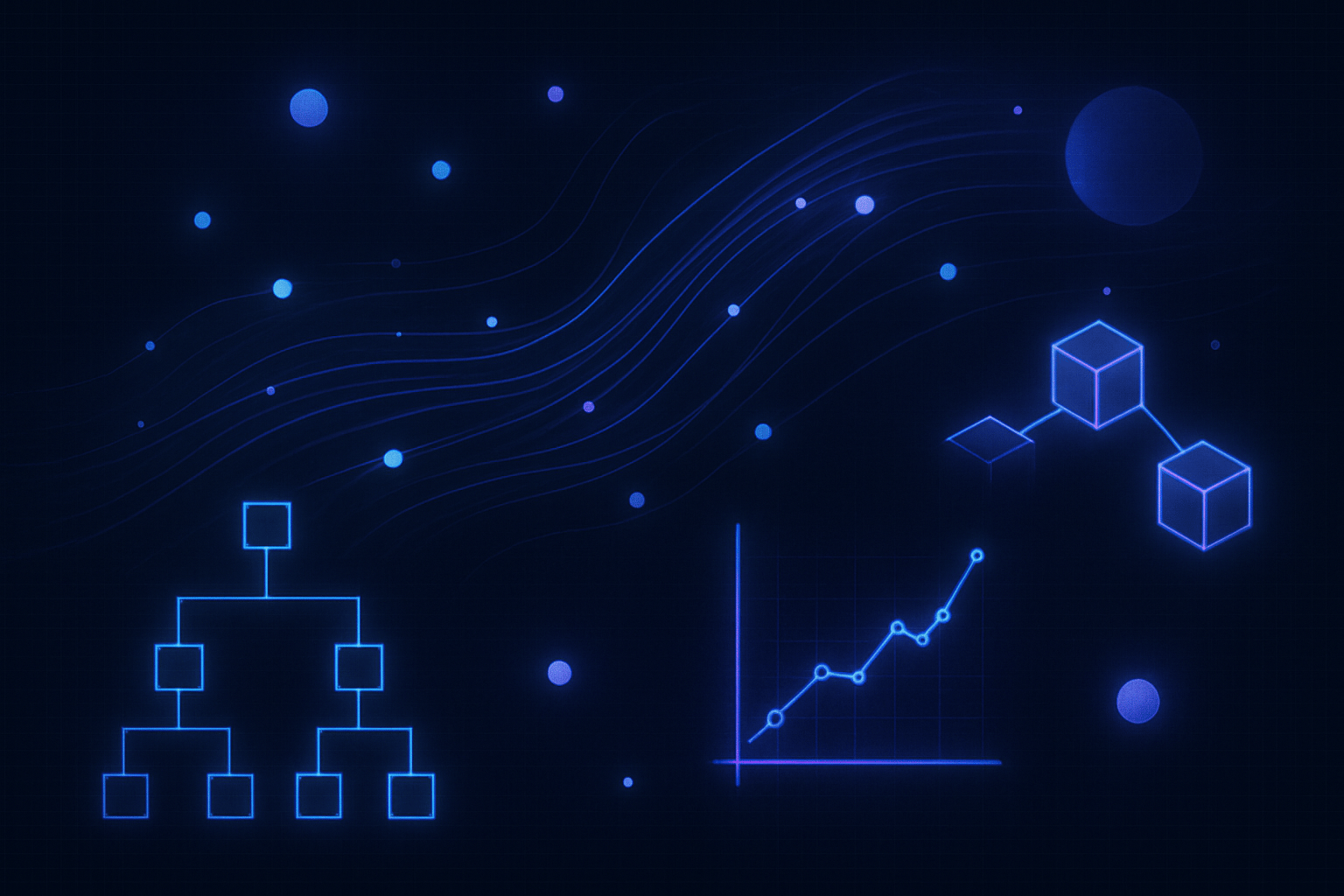 Self-Hostable Observability Is Local Infra, Not SaaS thumbnail