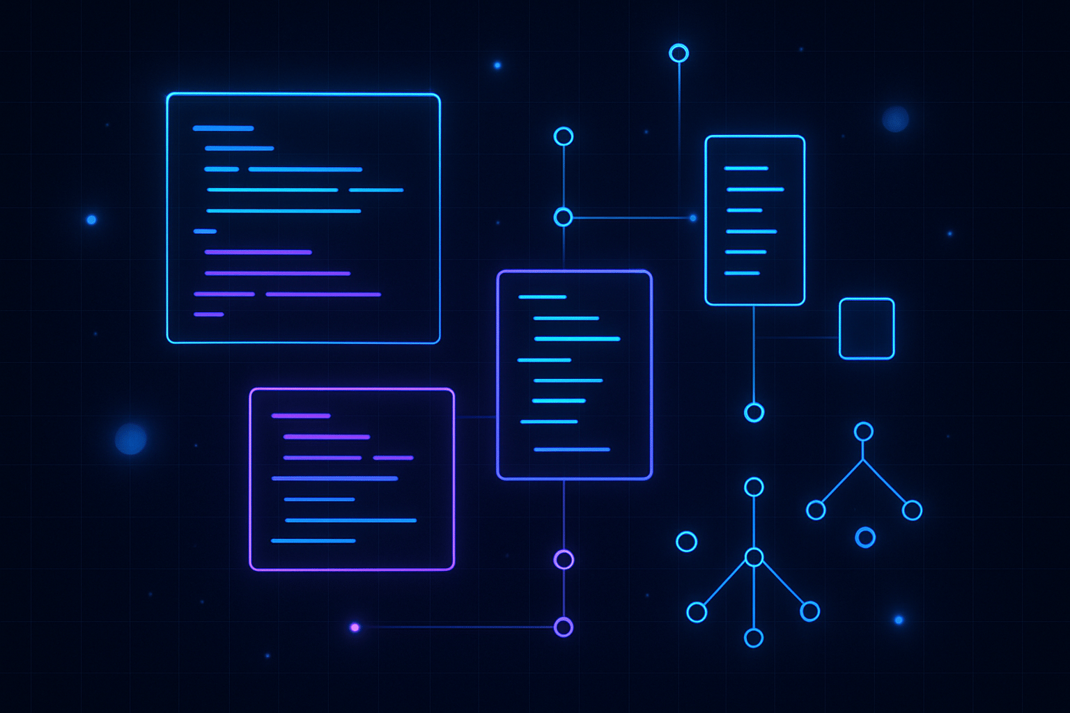 AI Code Review thumbnail