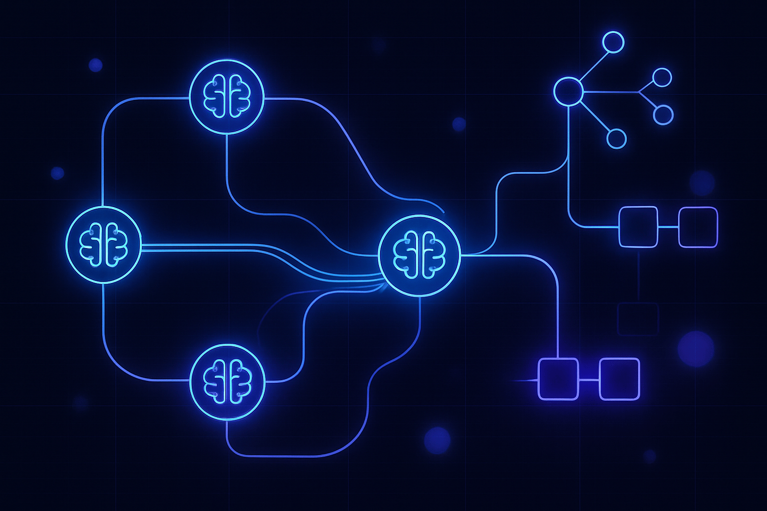 Closed-Loop Agent Observability: IDs + Injected Prompts thumbnail