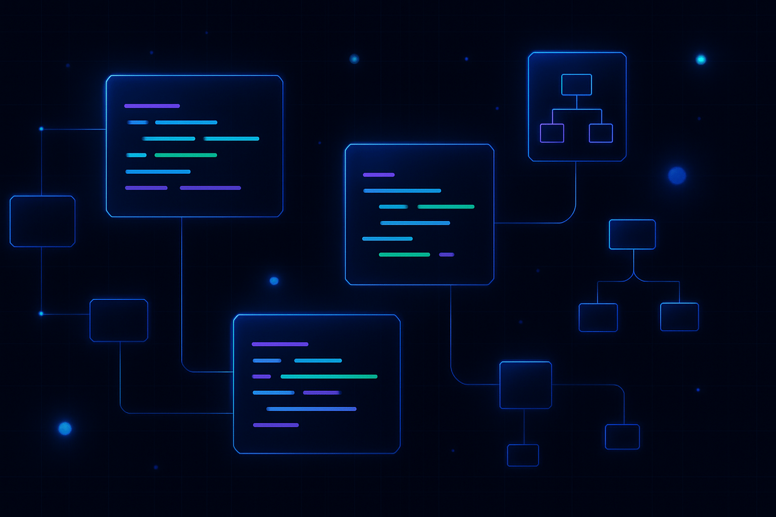 Never Build the First Version: Async Design Variations with Claude Code thumbnail