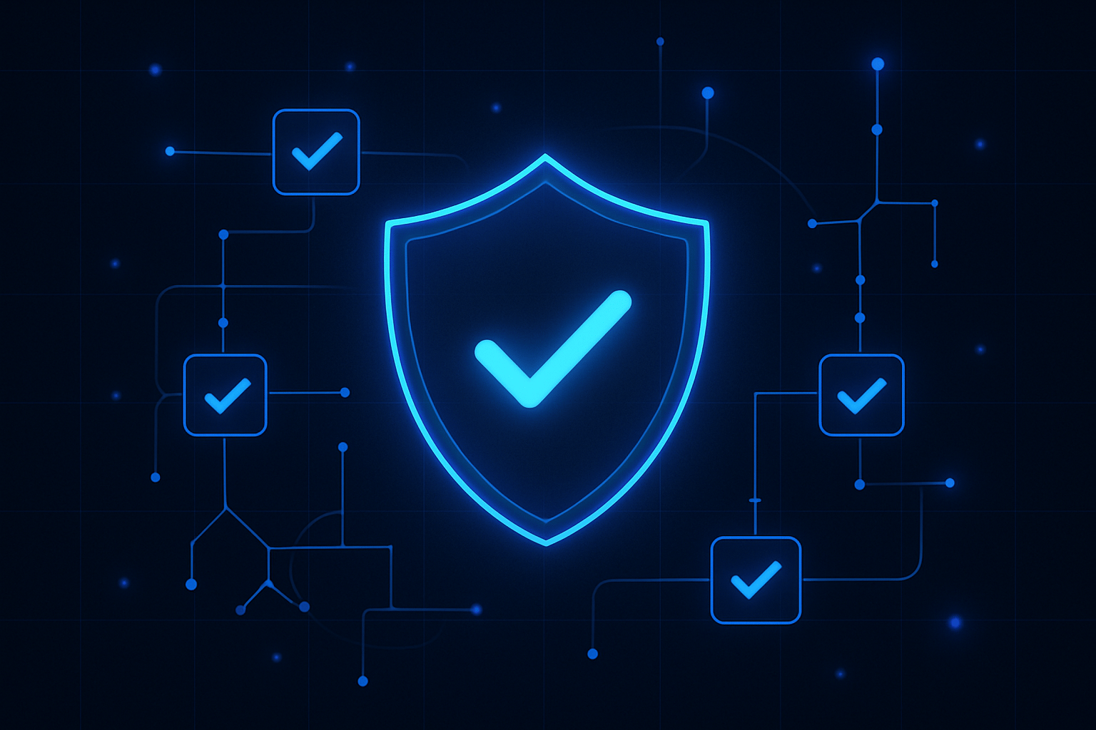 The Five Levels Are Gated by Verification, Not Intelligence thumbnail