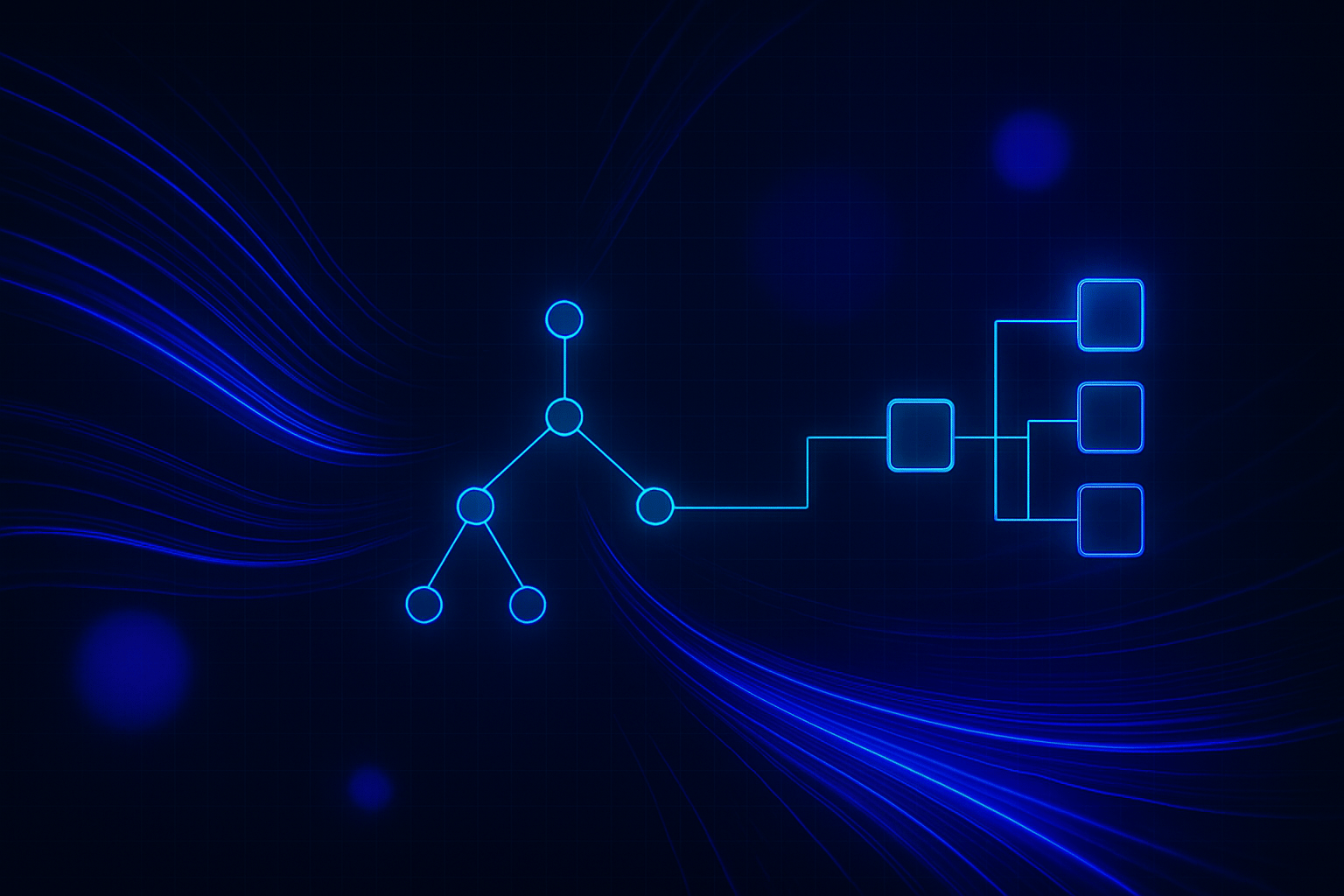 Parallel Worktrees Leak Dev Servers. Reap Them Idempotently. thumbnail