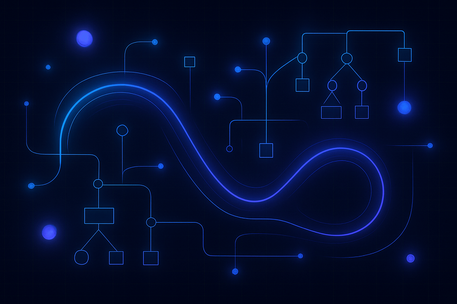 Loop Engineering thumbnail
