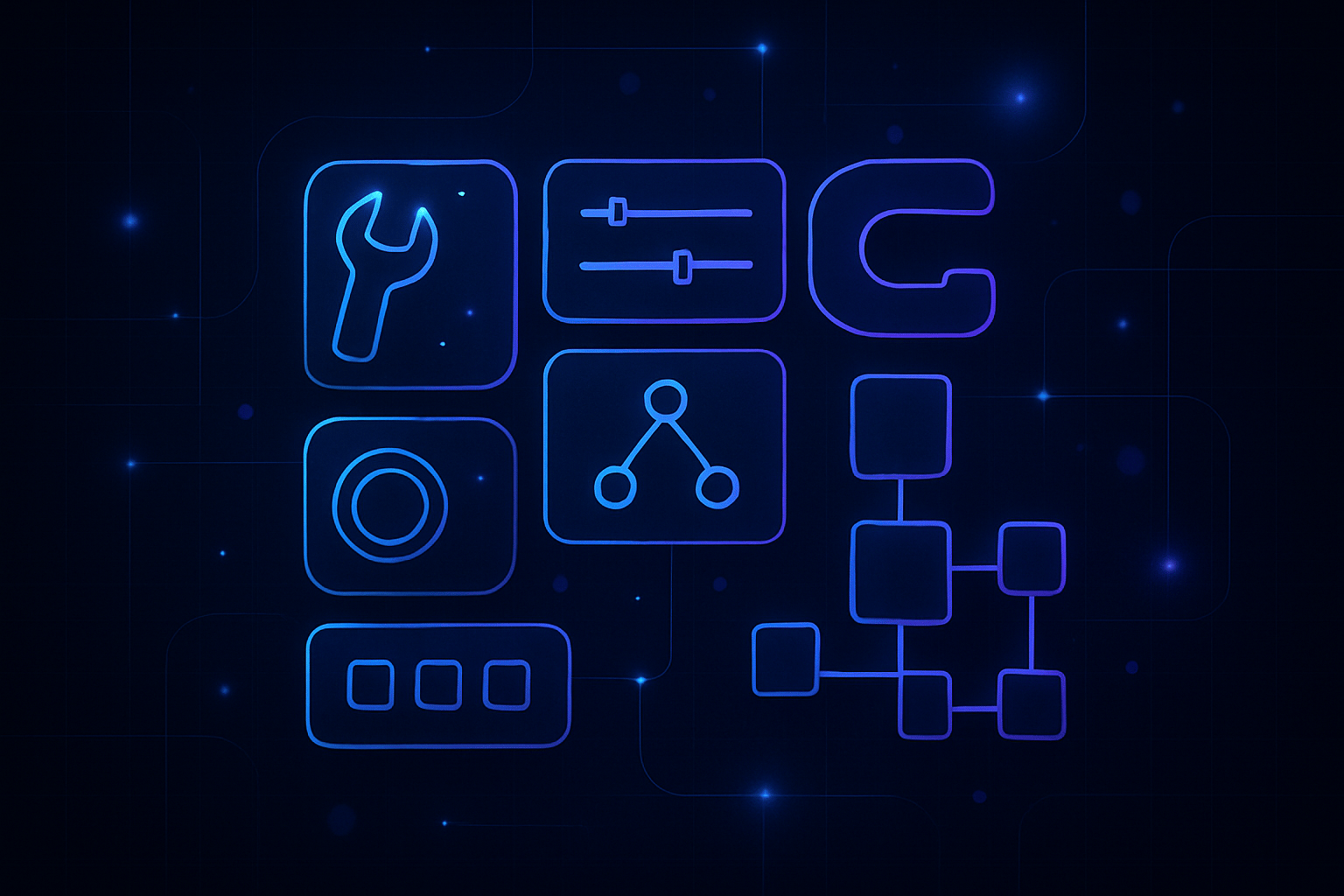MCP Tool Poisoning: The Description Is an Attack Surface thumbnail